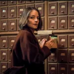 Vie privée : quand le film de Rebecca Zlotowski pourrait-il arriver sur Netflix ?