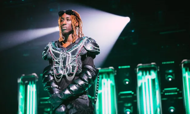 Shayne, 2L, TRZ : retour sur les profils qui ont marqué la saison 4 de Nouvelle École