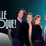 Quelle époque : Artus et Jean-Louis Aubert parmi les invités de ce soir sur France 2