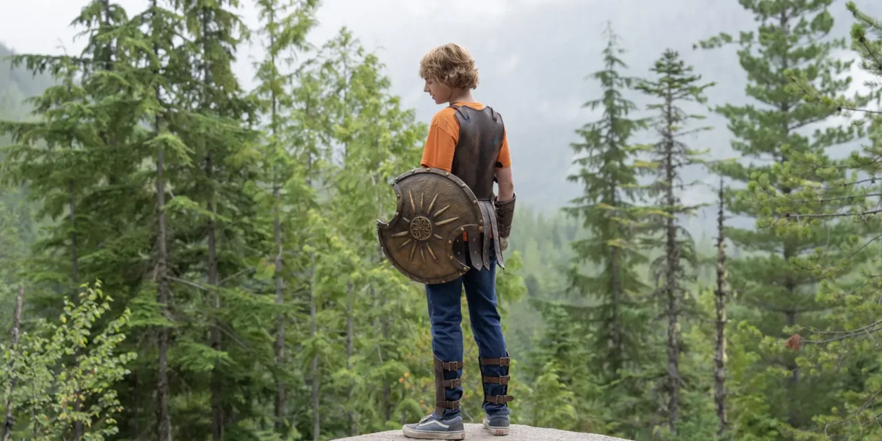 Disney+ : toutes les nouveautés de décembre 2025 (Agenda des séries et films)