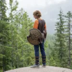 Disney+ : toutes les nouveautés de décembre 2025 (Agenda des séries et films)