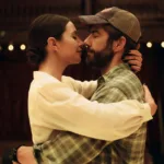 Arte diffuse “Simple comme Sylvain”, César 2024 du meilleur film étranger ce mercredi 12 novembre