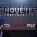 Énéa, 18 ans, morte au propranolol : l’enquête glaçante racontée dans Enquêtes criminelles sur W9