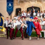 L’Académie du Cerveau : quand W9 met les neurones au centre du jeu