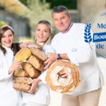 La Meilleure Boulangerie de France revient sur M6 : un nouveau tour de France du goût et du savoir-faire