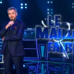 Le Maillon faible fait son grand retour sur M6 : Olivier Minne reprend le flambeau