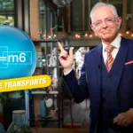 E=M6 : une soirée spéciale transports pour comprendre ce qui transforme nos déplacements
