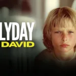 Hallyday par David : ce que révèle le documentaire événement sur M6