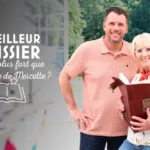 Mercotte revient avec un défi ! : une soirée exceptionnelle autour de son légendaire grimoire sur M6