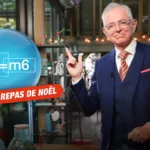 E=m6 Spéciale repas de Noël : ce que réserve l’émission du 14 décembre sur M6