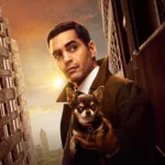 Will Trent saison 2 : la série policière américaine revient en novembre sur TF1 (+ calendrier de diffusion des épisodes)