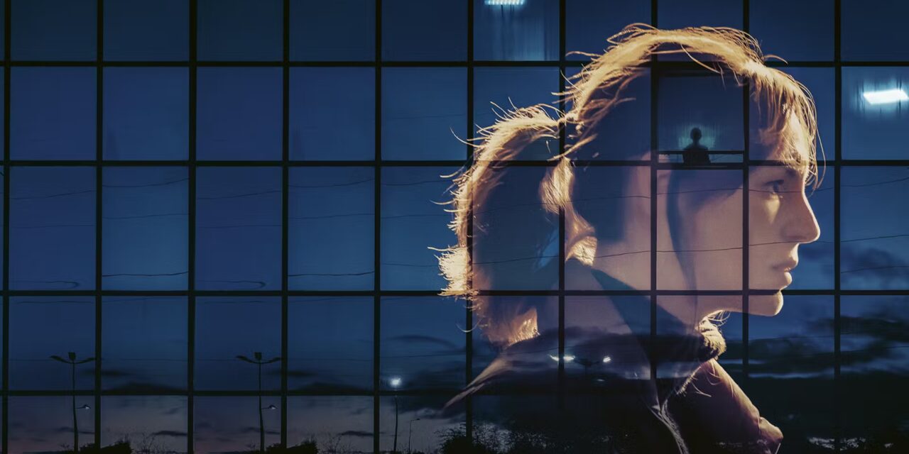 Anti-Squat : le film avec Louise Bourgoin diffusé sur France 4 ce mercredi 6 novembre