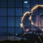 Anti-Squat : le film avec Louise Bourgoin diffusé sur France 4 ce mercredi 6 novembre