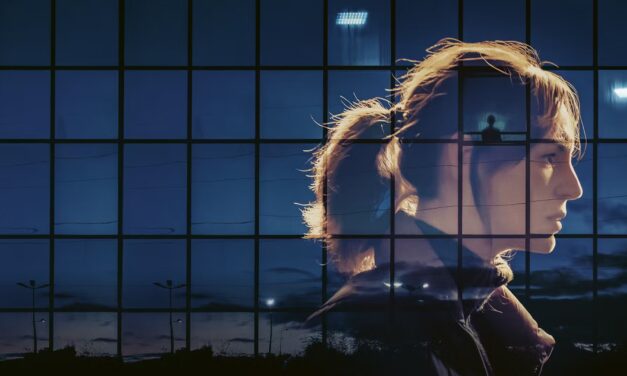 Anti-Squat : le film avec Louise Bourgoin diffusé sur France 4 ce mercredi 6 novembre