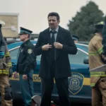 Mayor of Kingstown saison 5 : que sait-on vraiment de l’avenir de la série sur Paramount+ ?