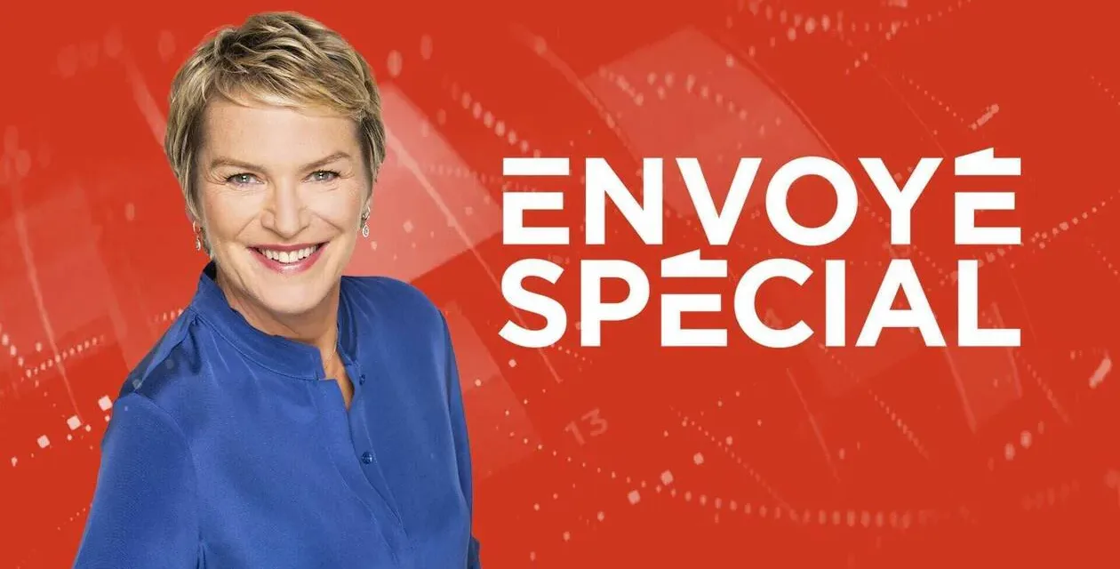 Envoyé spécial : un numéro inédit consacré à la protection de l’enfance et aux mobilisations de la Génération Z, le 27 novembre sur France 2