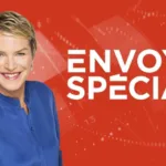 Envoyé spécial : un numéro inédit consacré à la protection de l’enfance et aux mobilisations de la Génération Z, le 27 novembre sur France 2