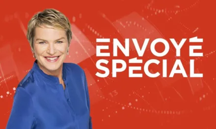 Envoyé spécial : un numéro inédit consacré à la protection de l’enfance et aux mobilisations de la Génération Z, le 27 novembre sur France 2