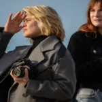 Désenchantées (France 2) : le roman de Marie Vareille adapté en série dramatique