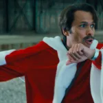 Un stupéfiant Noël : Une comédie de Noël déjantée pour réchauffer votre dimanche soir sur TFX