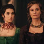 Quoi voir sur HBO en décembre 2025 ? Le guide des sorties à ne pas manquer (Nouveautés)