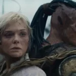 Predator : Badlands – quand le film sortira-t-il sur Netflix (ou Disney+) ?