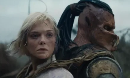 Predator : Badlands – quand le film sortira-t-il sur Netflix (ou Disney+) ?