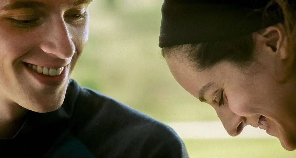 Les Âmes sœurs (Arte) : le drame d’André Téchiné diffusé ce mercredi 5 novembre