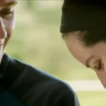 Les Âmes sœurs (Arte) : le drame d’André Téchiné diffusé ce mercredi 5 novembre