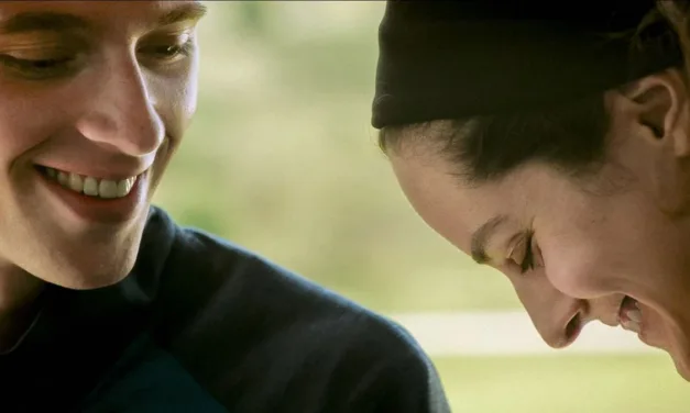 Les Âmes sœurs (Arte) : le drame d’André Téchiné diffusé ce mercredi 5 novembre