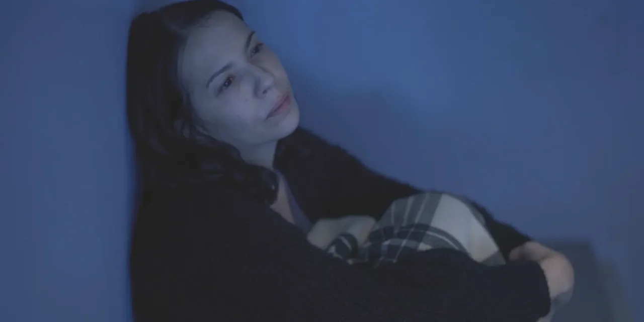 France Télévisions commémore le 13 Novembre avec “Le choix de Sonia”, un récit poignant et nécessaire