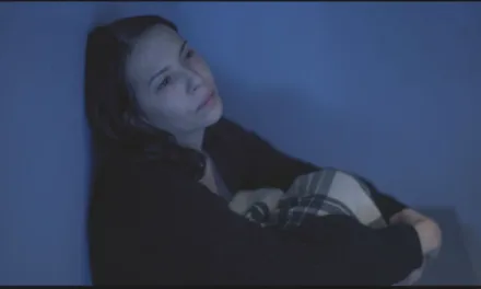 France Télévisions commémore le 13 Novembre avec “Le choix de Sonia”, un récit poignant et nécessaire