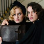 Mon crime : le film de François Ozon diffusé ce soir sur France 2