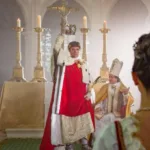 Notre Histoire de France saison 2 épisode 3 : Louis XV à l’ombre des Lumières sur France 2 le 25 novembre