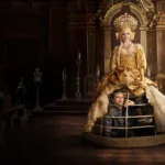 The Great : la série sur Catherine la Grande séduit Netflix et grimpe dans le classement (TOP 10)