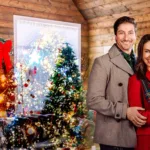 Renovation Romance : la nouvelle romance hivernale qui s’ajoute au marathon de Noël Netflix