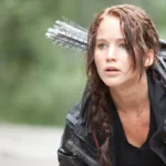 Hunger Games ce soir sur TMC : l’heure de diffusion et où regarder en VOD/streaming (Prime Video)