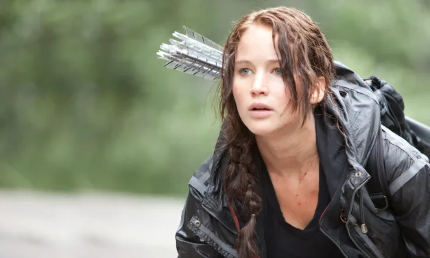 Hunger Games ce soir sur TMC : l’heure de diffusion et où regarder en VOD/streaming (Prime Video)