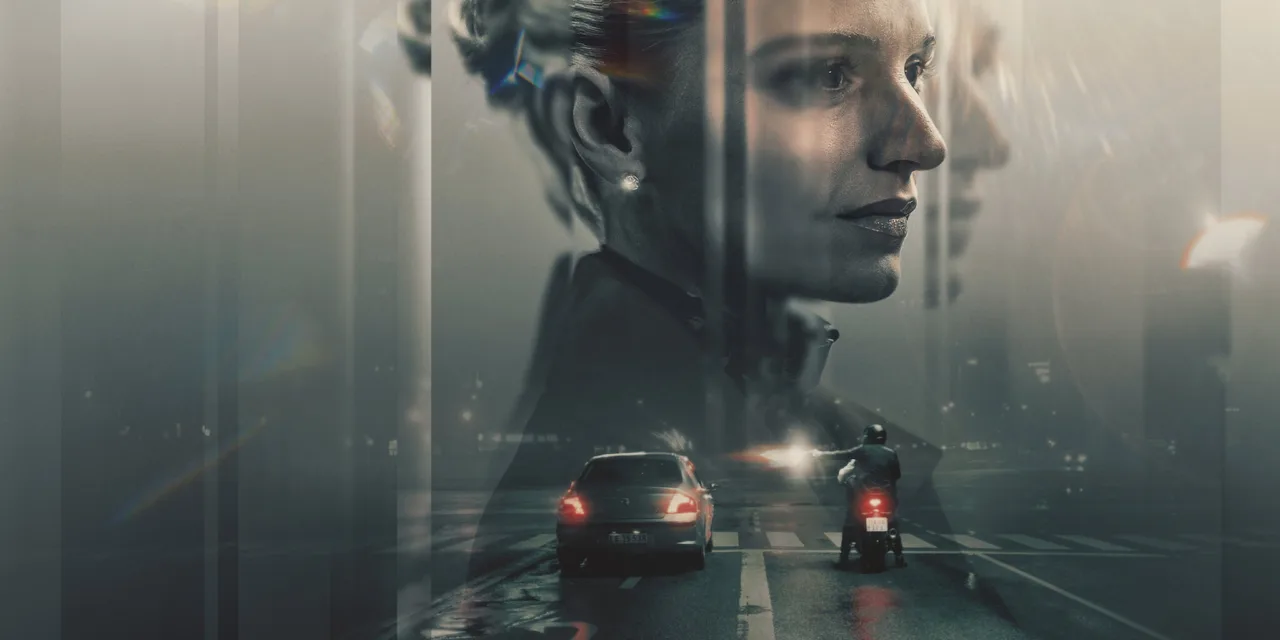 The Asset – saison 2 : Netflix donnera-t-il une suite au thriller danois qui électrise le Top 10 ?