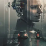 The Asset – saison 2 : Netflix donnera-t-il une suite au thriller danois qui électrise le Top 10 ?