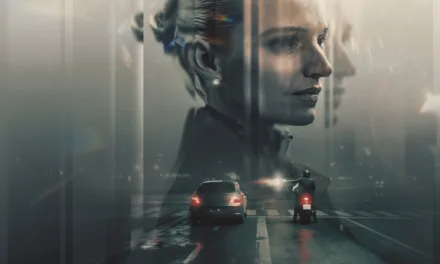 The Asset – saison 2 : Netflix donnera-t-il une suite au thriller danois qui électrise le Top 10 ?