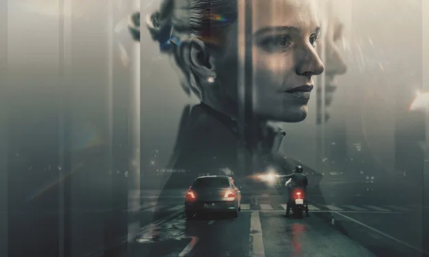 The Asset – saison 2 : Netflix donnera-t-il une suite au thriller danois qui électrise le Top 10 ?