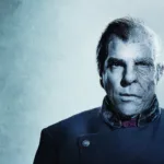 NOS4A2 arrive sur Netflix le 9 décembre : la série relance-t-elle l’espoir d’une saison 3 ?