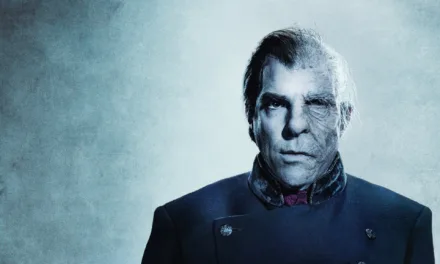 NOS4A2 arrive sur Netflix le 9 décembre : la série relance-t-elle l’espoir d’une saison 3 ?