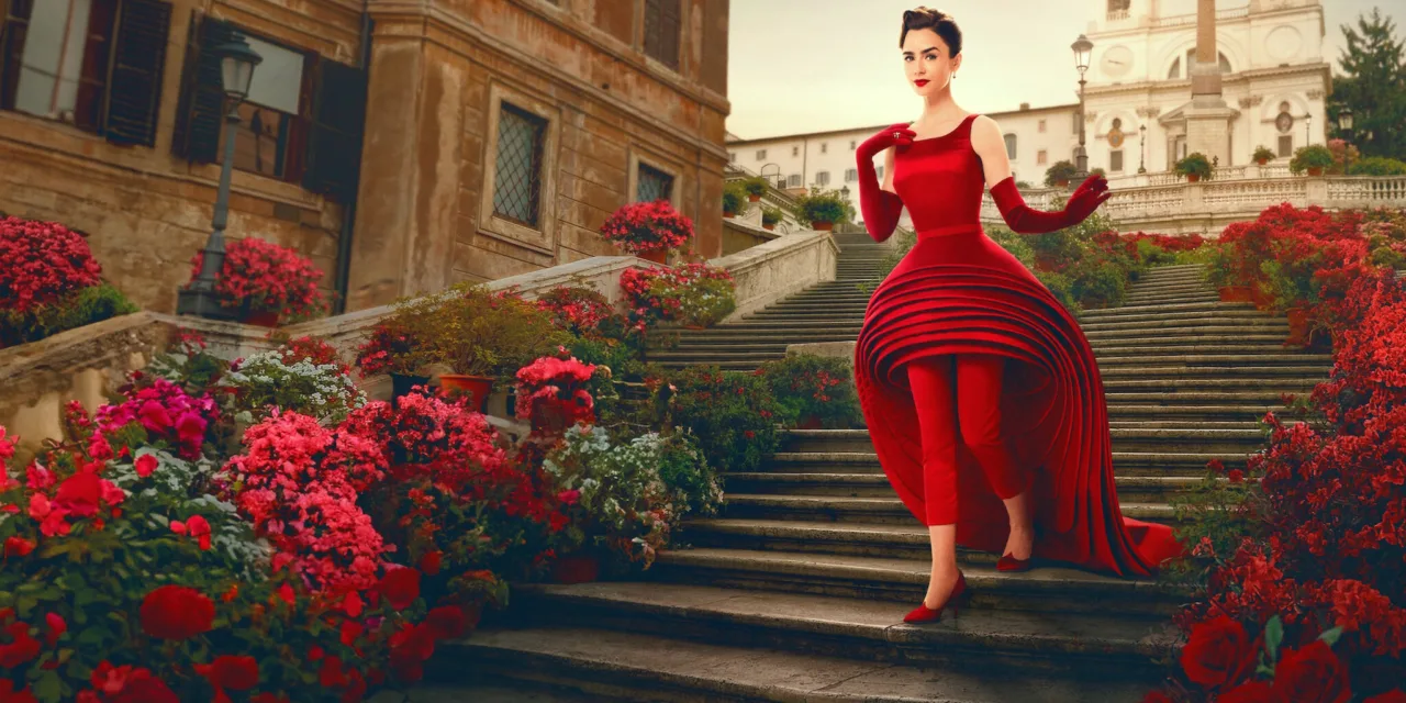 Les nouveautés Netflix de décembre : le calendrier complet des sorties films et séries 2025