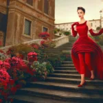 Les nouveautés Netflix de décembre : le calendrier complet des sorties films et séries 2025