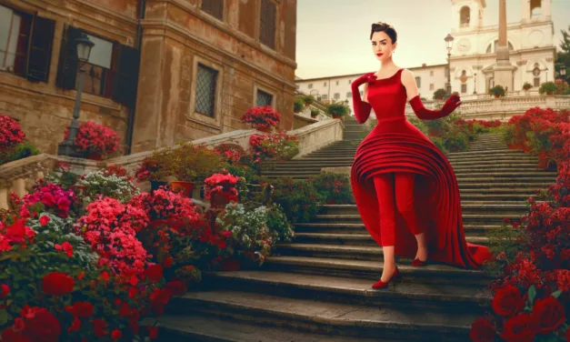 Les nouveautés Netflix de décembre : le calendrier complet des sorties films et séries 2025