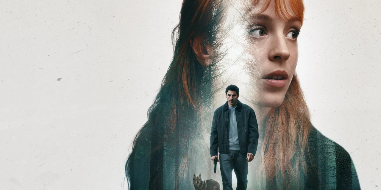 Le Coucou de Cristal saison 2 : Netflix ouvrira-t-il la porte à une suite ?