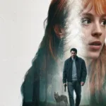 Le Coucou de Cristal saison 2 : Netflix ouvrira-t-il la porte à une suite ?