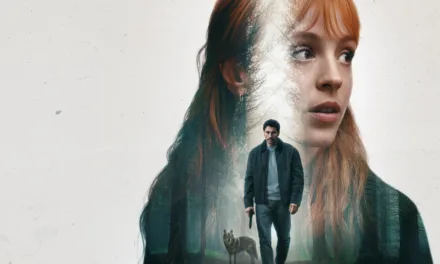 Le Coucou de Cristal saison 2 : Netflix ouvrira-t-il la porte à une suite ?